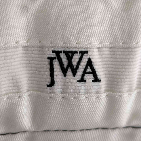 ユニクロ ジェイダブリューアンダーソン UNIQLO JW ANDERSON ワイドフィットチノ メンズ 85
