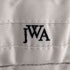 ユニクロ ジェイダブリューアンダーソン UNIQLO JW ANDERSON ワイドフィットチノ メンズ 85