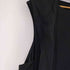 リミフゥ LIMI feu wool Gabardine Stole Dress レディース JPN:S