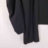 リミフゥ LIMI feu wool Gabardine Stole Dress レディース JPN:S