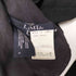 リミフゥ LIMI feu wool Gabardine Stole Dress レディース JPN:S