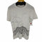 ポールスミス Paul Smith S/S TEE 半袖Tシャツ メンズ M