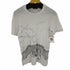 ポールスミス Paul Smith S/S TEE 半袖Tシャツ メンズ M