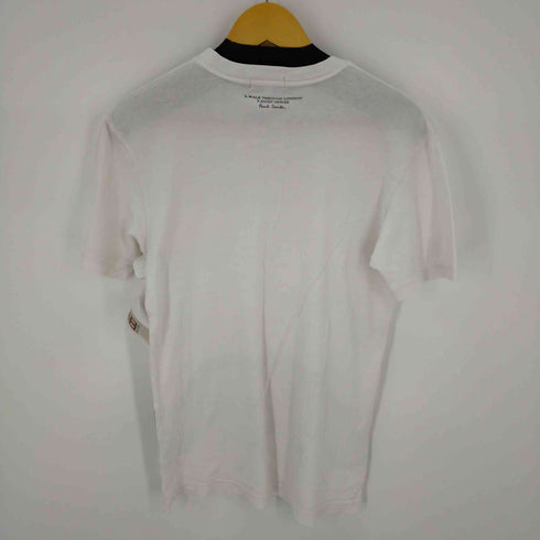 ポールスミス Paul Smith S/S TEE 半袖Tシャツ メンズ M