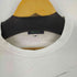 ポールスミス Paul Smith S/S TEE 半袖Tシャツ メンズ M