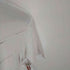 ポールスミス Paul Smith S/S TEE 半袖Tシャツ メンズ M