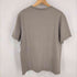 チャンピオン Champion スクリプトロゴ クルーネックTシャツ メンズ import:L