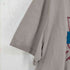 チャンピオン Champion スクリプトロゴ クルーネックTシャツ メンズ import:L