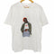 シュプリーム Supreme 22AW Andre 3000 Tee メンズ import:M