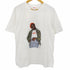 シュプリーム Supreme 22AW Andre 3000 Tee メンズ import:M