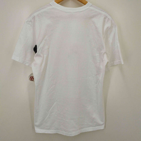 シュプリーム Supreme 22AW Andre 3000 Tee メンズ import:M