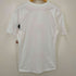 シュプリーム Supreme 22AW Andre 3000 Tee メンズ import:M