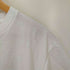 シュプリーム Supreme 22AW Andre 3000 Tee メンズ import:M