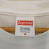シュプリーム Supreme 22AW Andre 3000 Tee メンズ import:M