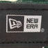 ニューエラ NEW ERA アスレチックス メッシュキャップ メンズ FREE
