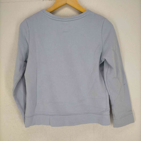 ギャップ Gap マルチカラ―ロゴプリントスウェット レディース XXL(14-16)