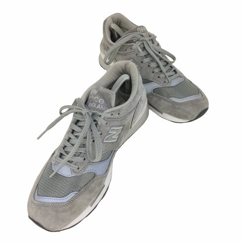 ニューバランス NEW BALANCE イングランド製 M1500RRW スニーカー メンズ US:8