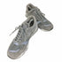 ニューバランス NEW BALANCE イングランド製 M1500RRW スニーカー メンズ US:8