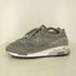 ニューバランス NEW BALANCE イングランド製 M1500RRW スニーカー メンズ US:8
