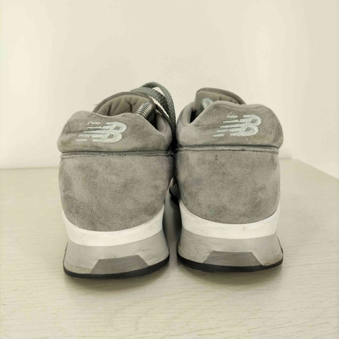 ニューバランス NEW BALANCE イングランド製 M1500RRW スニーカー メンズ US:8