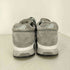 ニューバランス NEW BALANCE イングランド製 M1500RRW スニーカー メンズ US:8