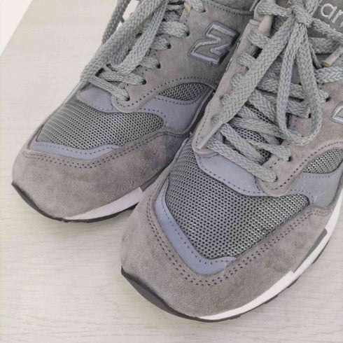 ニューバランス NEW BALANCE イングランド製 M1500RRW スニーカー メンズ US:8