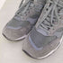 ニューバランス NEW BALANCE イングランド製 M1500RRW スニーカー メンズ US:8