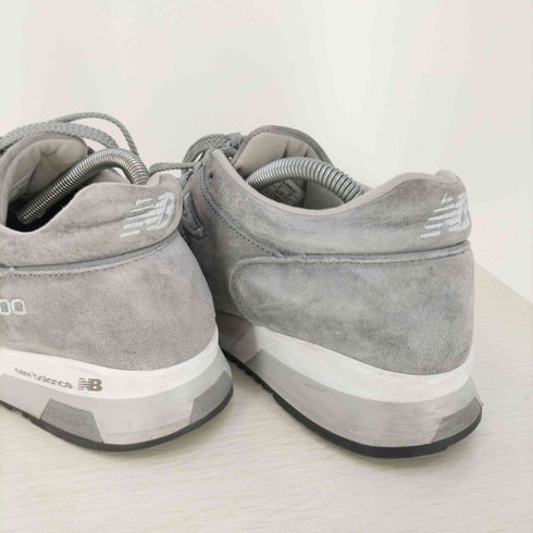 ニューバランス NEW BALANCE イングランド製 M1500RRW スニーカー メンズ US:8