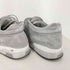 ニューバランス NEW BALANCE イングランド製 M1500RRW スニーカー メンズ US:8