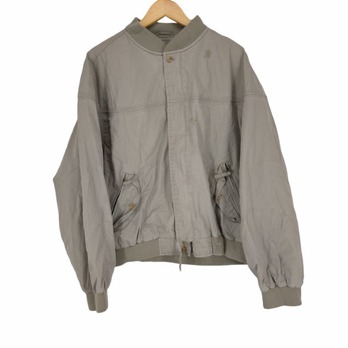 カタリナ Catalina LA PAZ ダービージャケット メンズ JPN:XL