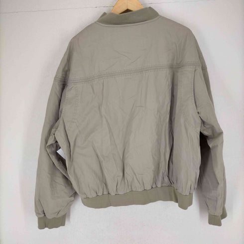 カタリナ Catalina LA PAZ ダービージャケット メンズ JPN:XL