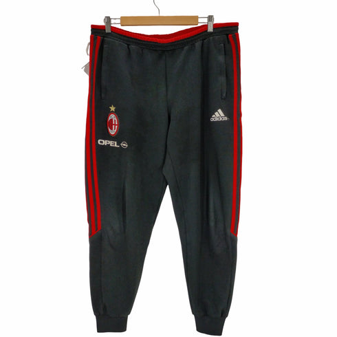 アディダス adidas 90s トラックパンツ メンズ JPN:XL