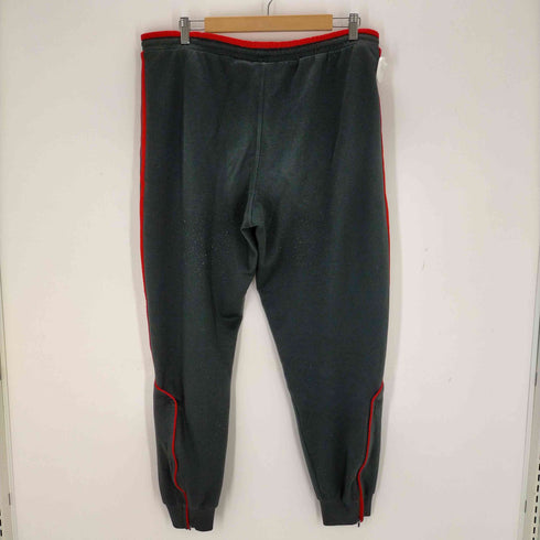 アディダス adidas 90s トラックパンツ メンズ JPN:XL