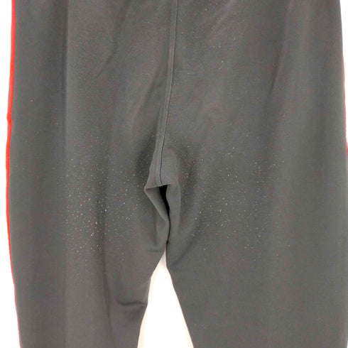 アディダス adidas 90s トラックパンツ メンズ JPN:XL