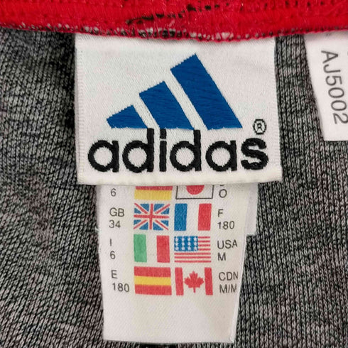 アディダス adidas 90s トラックパンツ メンズ JPN:XL