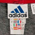 アディダス adidas 90s トラックパンツ メンズ JPN:XL