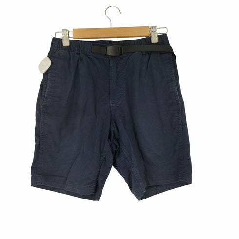 グラミチ GRAMICCI NNショートパンツ メンズ JPN:M