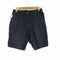 グラミチ GRAMICCI NNショートパンツ メンズ JPN:M