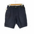 グラミチ GRAMICCI NNショートパンツ メンズ JPN:M