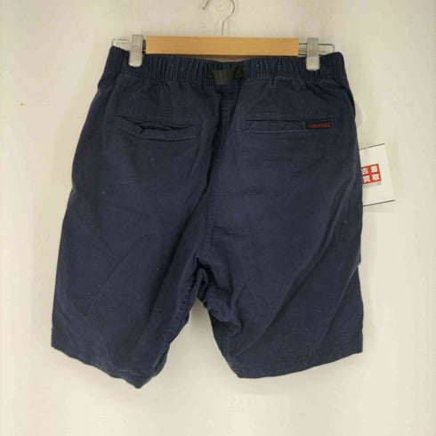 グラミチ GRAMICCI NNショートパンツ メンズ JPN:M