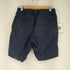 グラミチ GRAMICCI NNショートパンツ メンズ JPN:M