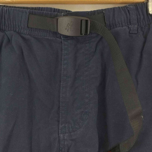 グラミチ GRAMICCI NNショートパンツ メンズ JPN:M