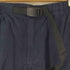 グラミチ GRAMICCI NNショートパンツ メンズ JPN:M