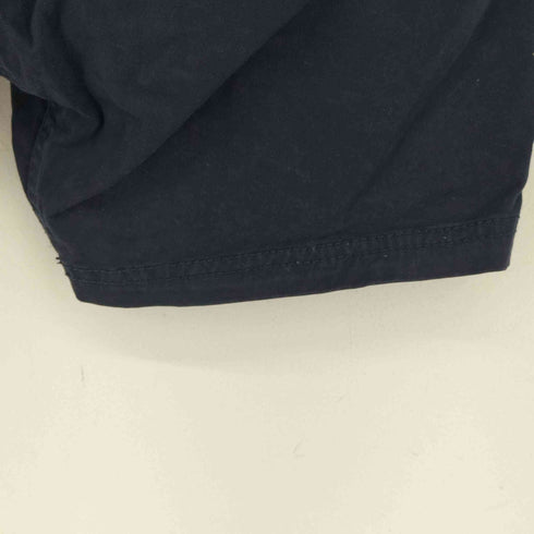 グラミチ GRAMICCI NNショートパンツ メンズ JPN:M