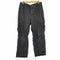 ユーエスアーミー US ARMY コンバットカーゴパンツ リップストップ メンズ MEDIUM-REGULAR