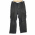 ユーエスアーミー US ARMY コンバットカーゴパンツ リップストップ メンズ MEDIUM-REGULAR