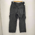 ユーエスアーミー US ARMY コンバットカーゴパンツ リップストップ メンズ MEDIUM-REGULAR