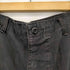 ユーエスアーミー US ARMY コンバットカーゴパンツ リップストップ メンズ MEDIUM-REGULAR
