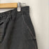 ユーエスアーミー US ARMY コンバットカーゴパンツ リップストップ メンズ MEDIUM-REGULAR