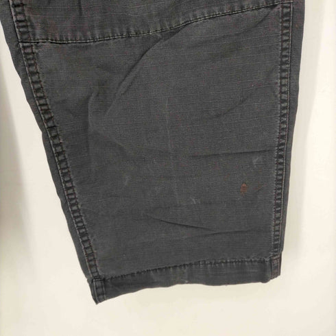 ユーエスアーミー US ARMY コンバットカーゴパンツ リップストップ メンズ MEDIUM-REGULAR